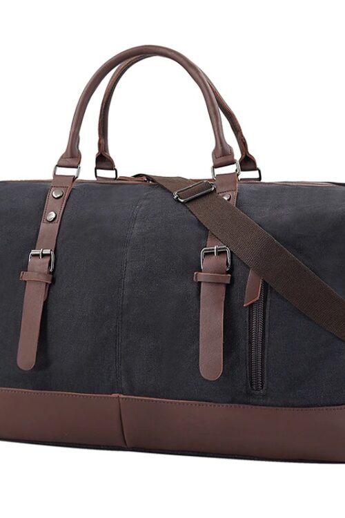 Duffle Bag Article # AW-DB-02