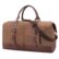 Duffle Bag Article # AW-DB-03