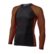 Rash Guards Article # IB-RG-02