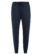 Tracksuit Article # AW-TRS-18 - Image 3