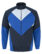 Tracksuit Article # AW-TRS-18 - Image 2