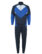 Tracksuit Article # AW-TRS-18