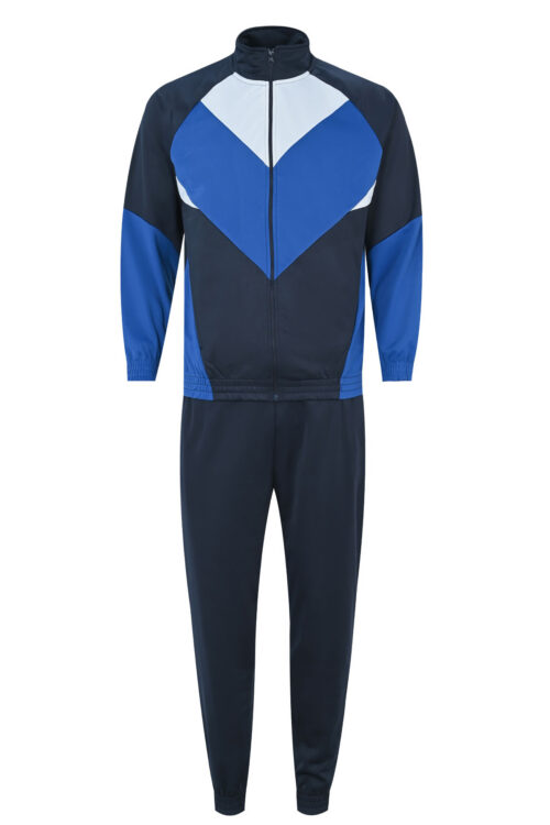 Tracksuit Article # AW-TRS-18