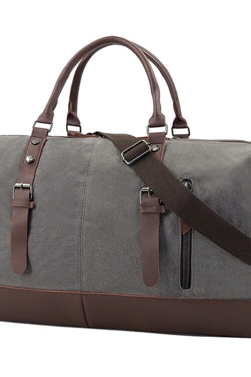 Duffle Bag Article # AW-DB-04