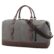 Duffle Bag Article # AW-DB-04