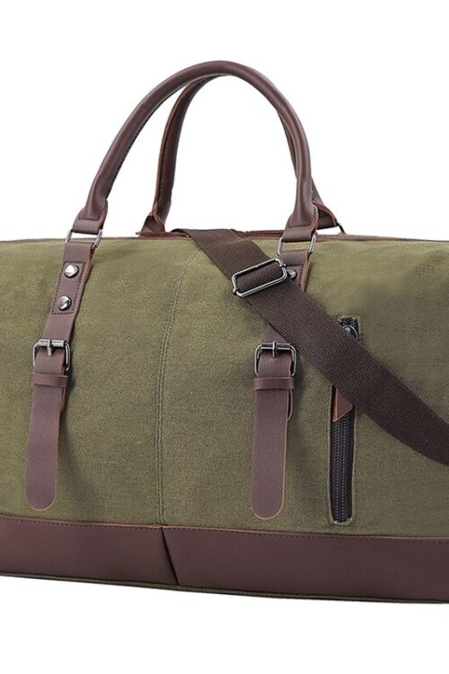 Duffle Bag Article # AW-DB-05