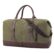 Duffle Bag Article # AW-DB-05