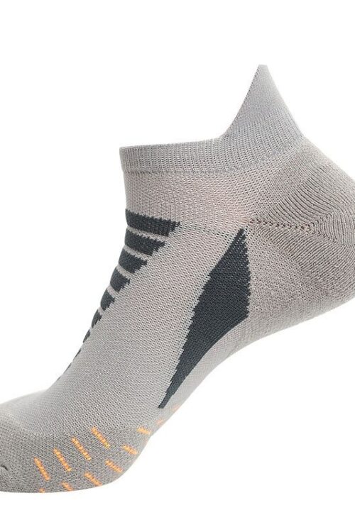 Socks Article # AW-SO-21