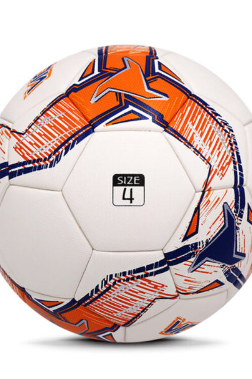 Futsal Ball Article # AW-FSB-02
