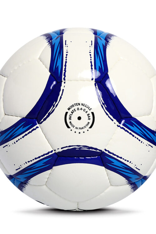 Futsal Ball Article # AW-FSB-05