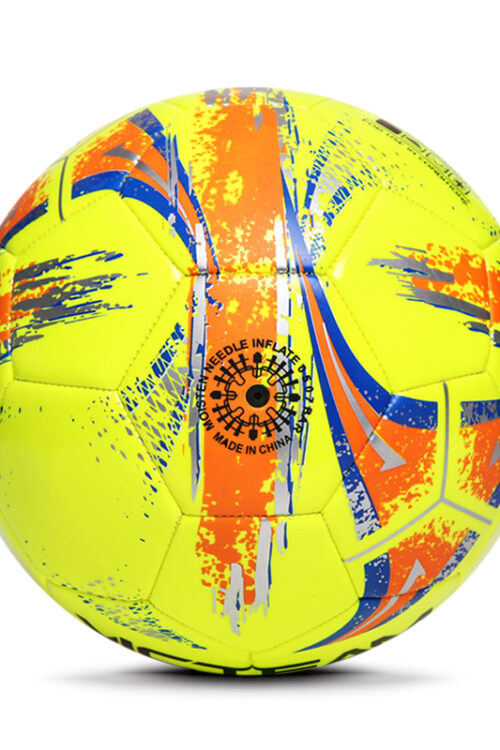 Futsal Ball Article # AW-FSB-07