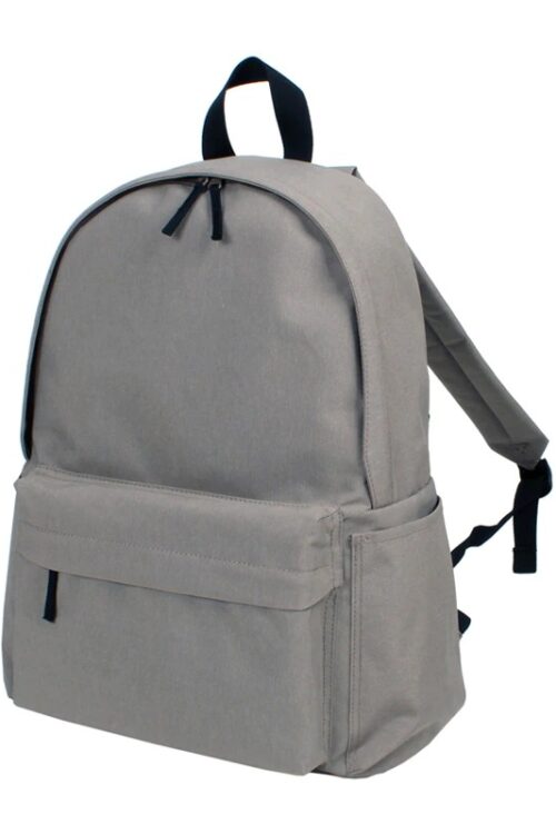School Bag Article # AW-SCB-02