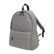 School Bag Article # AW-SCB-02