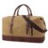 Duffle Bag Article # AW-DB-06