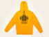 Hoodie Article # AW-HO-21