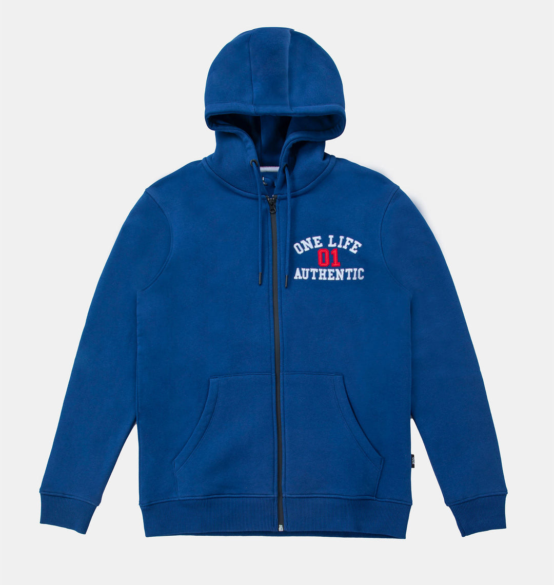 Hoodie Article # AW-HO-20