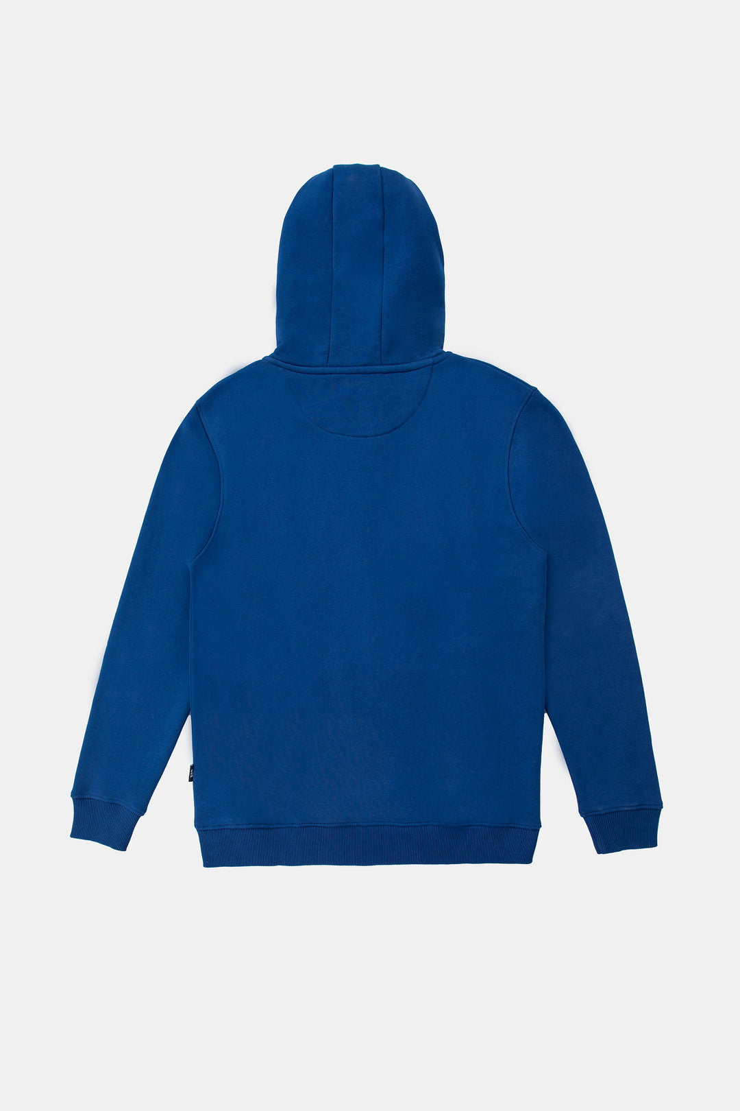 Hoodie Article # AW-HO-20 - Image 2