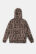 Hoodie Article # AW-HO-19 - Image 2