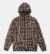 Hoodie Article # AW-HO-19