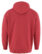 Hoodie Article # AW-HO-17 - Image 2