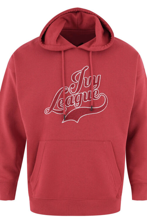 Hoodie Article # AW-HO-17