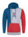 Hoodie Article # AW-HO-09