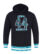 Hoodie Article # AW-HO-13