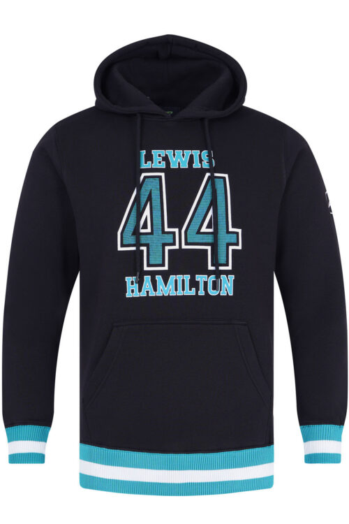 Hoodie Article # AW-HO-13