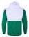Hoodie Article # AW-HO-06 - Image 2