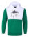 Hoodie Article # AW-HO-06