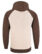 Hoodie Article # AW-HO-07 - Image 2