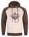 Hoodie Article # AW-HO-07