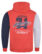 Hoodie Article # AW-HO-08 - Image 2