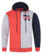 Hoodie Article # AW-HO-08
