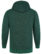 Hoodie Article # AW-HO-22 - Image 2