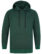 Hoodie Article # AW-HO-22