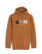 Hoodie Article # AW-HO-04