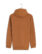 Hoodie Article # AW-HO-04 - Image 2
