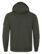 Hoodie Article # AW-HO-12 - Image 2