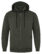 Hoodie Article # AW-HO-12