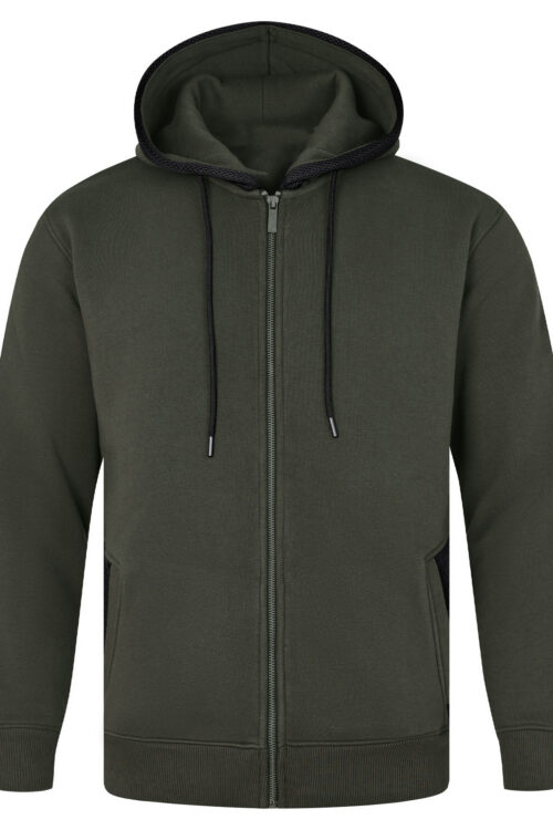Hoodie Article # AW-HO-12