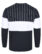 Sweat Shirt Article # AW-SS-05 - Image 2