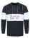 Sweat Shirt Article # AW-SS-05