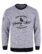Sweat Shirt Article # AW-SS-01