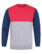 Sweat Shirt Article # AW-SS-04