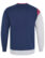 Sweat Shirt Article # AW-SS-06 - Image 2