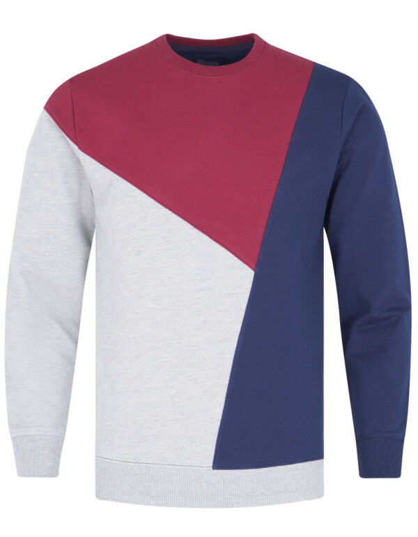 Sweat Shirt Article # AW-SS-06