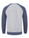 Sweat Shirt Article # AW-SS-09 - Image 2