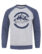 Sweat Shirt Article # AW-SS-09