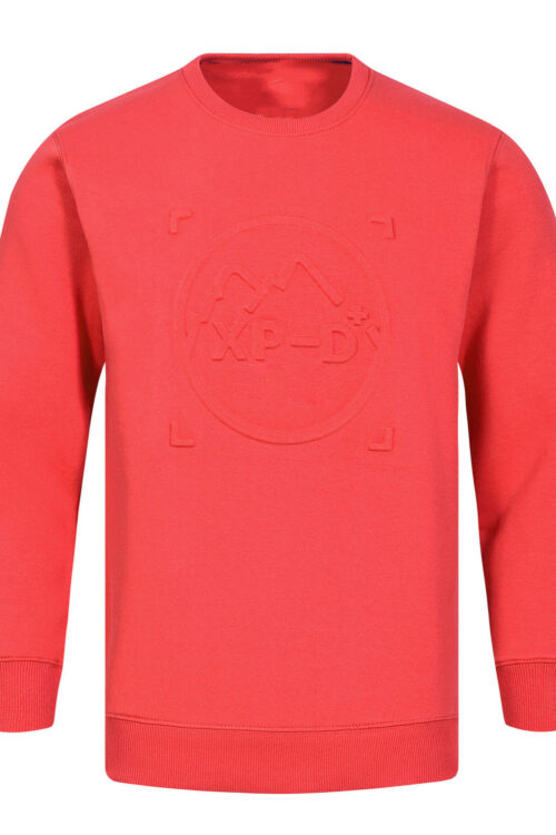 Sweat Shirt Article # AW-SS-21